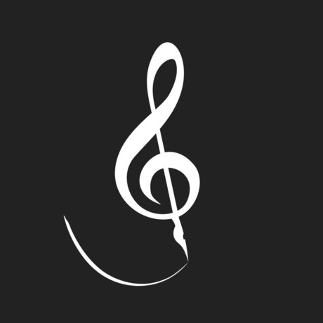 That Voice in your Ear Neue geleakte OnlyFans-Inhalte