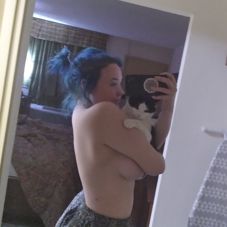 MK Miller Strip OnlyFans