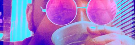 SICKO Will Titten OnlyFans