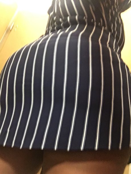 Yea Yea Nacktbilder von OnlyFans geleakt