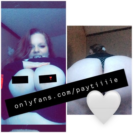 Payton Hendricks OnlyFans geleakter Pornografie