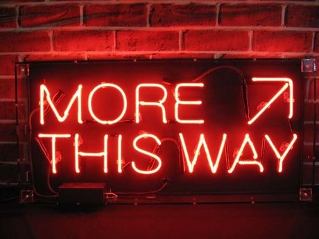 Laynee_ Nacktbilder von OnlyFans