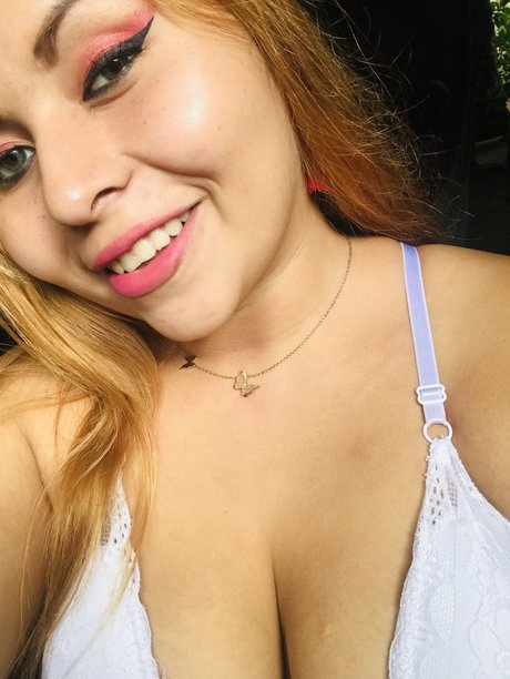 blowjob schlucken onlyfans sexy nackt 4K