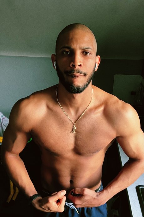 bene_ Nacktpornos von OnlyFans geleakt