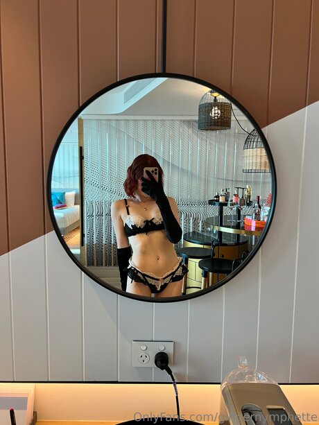 Luna Sparks New Subs FREE rating Nacktpornos auf OnlyFans