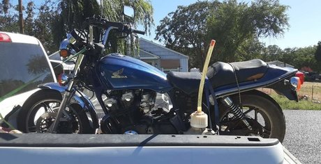 sdjustice09 Nackt OnlyFans