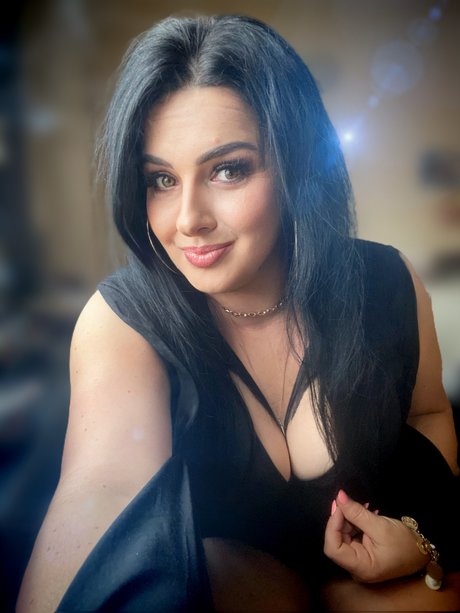 Asiaa42 OnlyFans Fotos