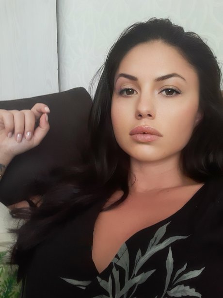 caramella01 OnlyFans-Model