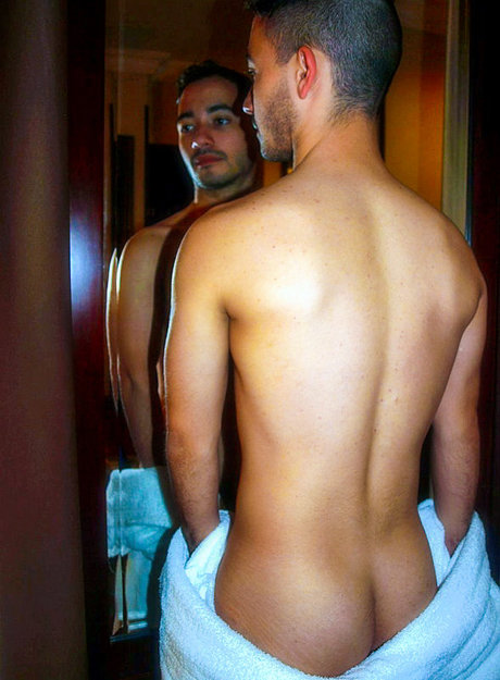 Yan OnlyFans Porn Nackt