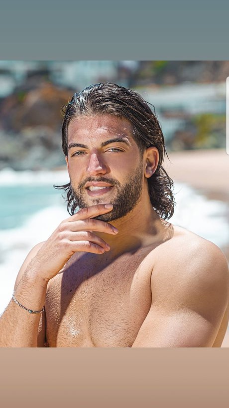 Rapha l Vill_ Porn OnlyFans Leaks