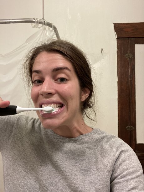 Vivian Mairead OnlyFans Leaks Nacktbilder