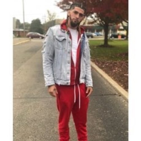 iG ModelingByJaedon OnlyFans Leak