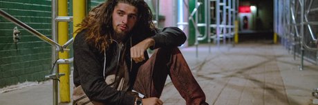 iG ModelingByJaedon OnlyFans-Fotos