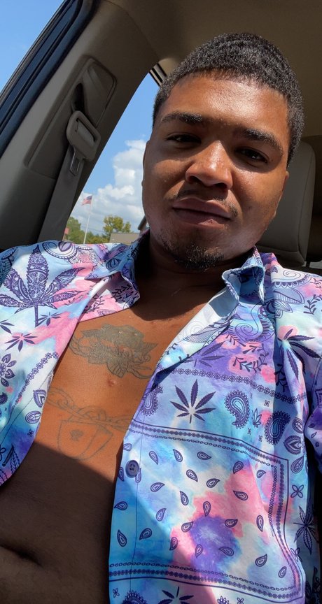 RoamingInHer Only ...