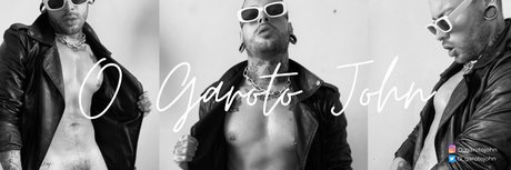 John Oliver_ OnlyFans nackt