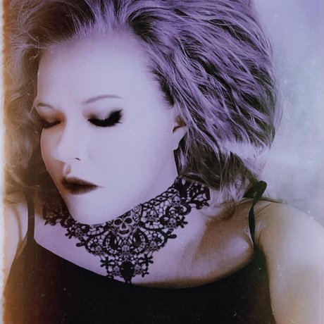 XXXpert Sexy OnlyFans