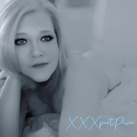 XXXpert OnlyFans Leaks