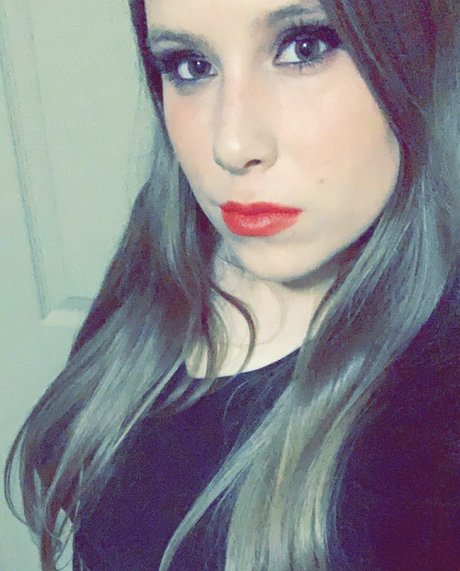 Miseris Leaks von Nacktbildern auf OnlyFans