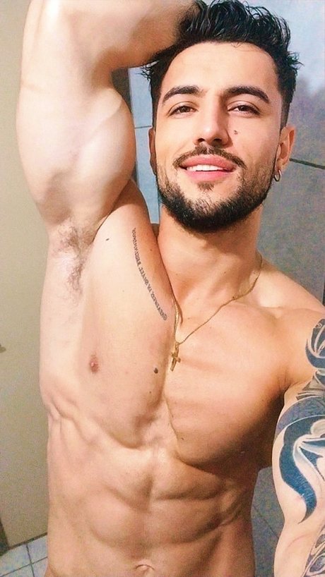 Alex oliveira de souza Gratis OnlyFans