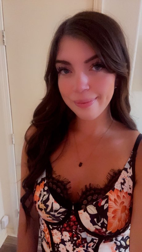 Riley Ryder OnlyFans Pornografie