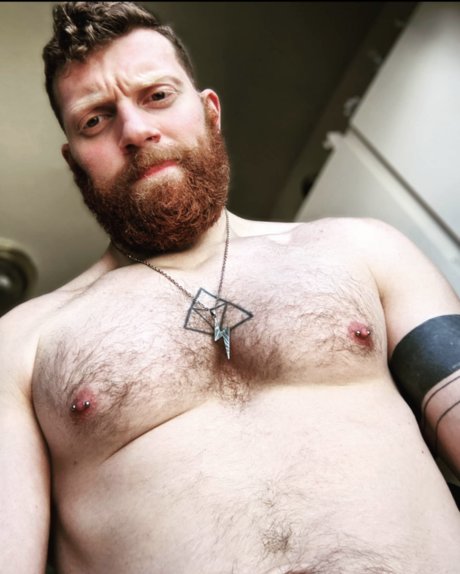 Bolt lessons in Ho etry Unzensiert OnlyFans