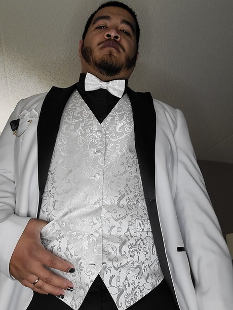 Big Head OnlyFans-Seite