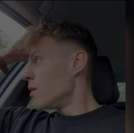 Filip Pham Nackt Leaks OnlyFans