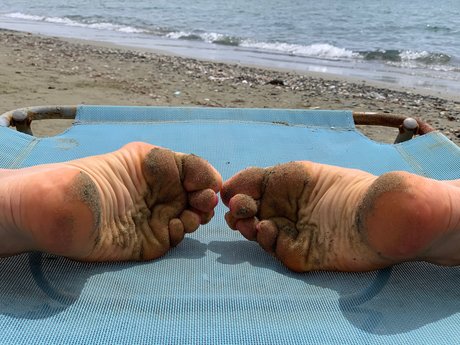 Pointe Queen OnlyFans gratis