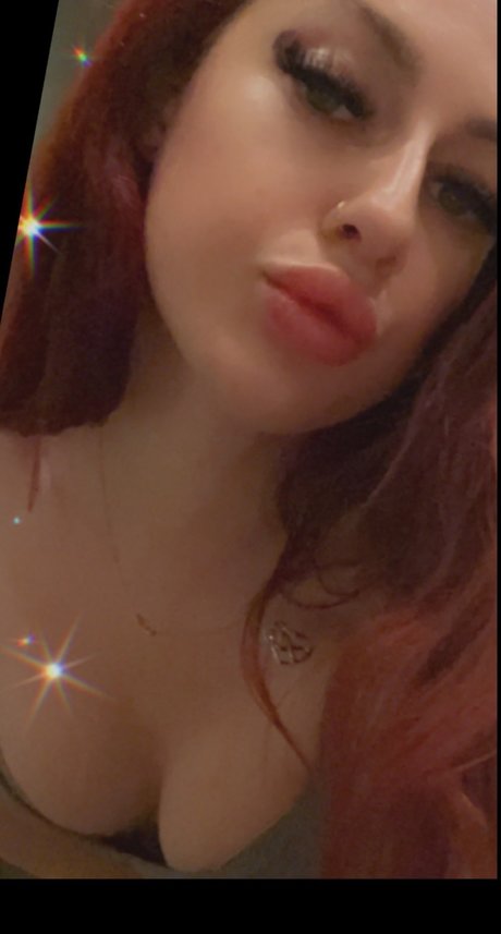 brix Nacktbilder von OnlyFans geleakt