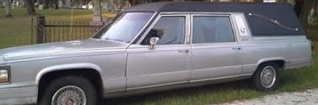 Dan Deadly Nacktbilder von OnlyFans