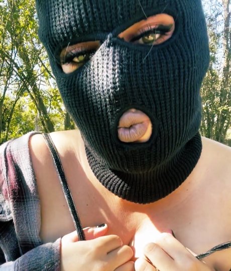 Montana Sky OnlyFans Sextape geleakt