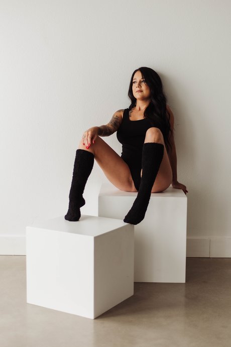 TheCooks NO PPV_ Leaked OnlyFans Bilder