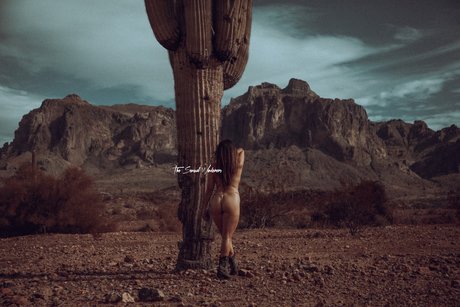 Mrs Wanderer Free Brüste OnlyFans