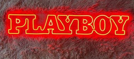 Vixxen_ OnlyFans Bilder