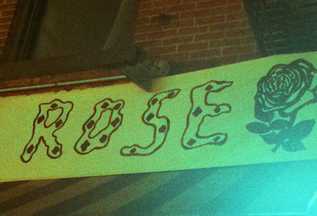 Khalifadollxo_ Only ...