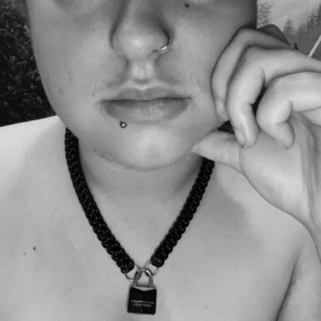 Bones_ OnlyFans Nacktbilder