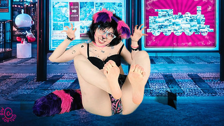 GirlbotDiv VIP_ XXX OnlyFans