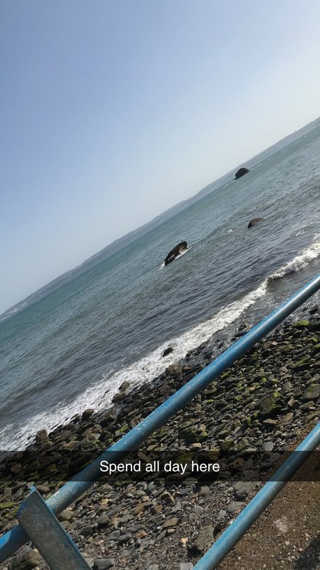 TailoredTaylor OnlyFans Sex Leak