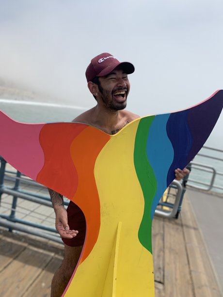 Don t subscribe Sextape OnlyFans Nacktbilder