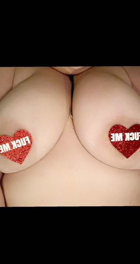 Dark Mistress_ OnlyFans kostenlos