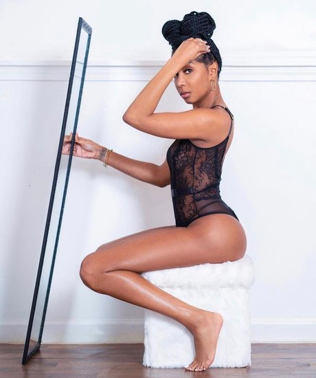 TasiaMarie OnlyFans kostenlos geleakt