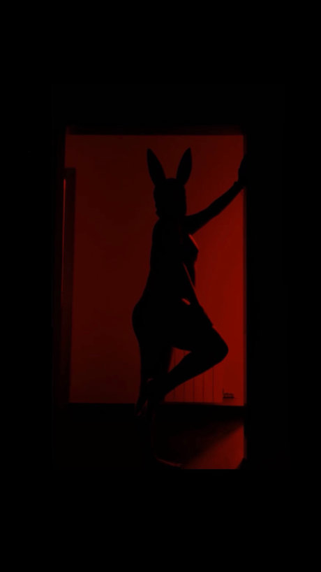 Nikki VIP OnlyFans Striptease