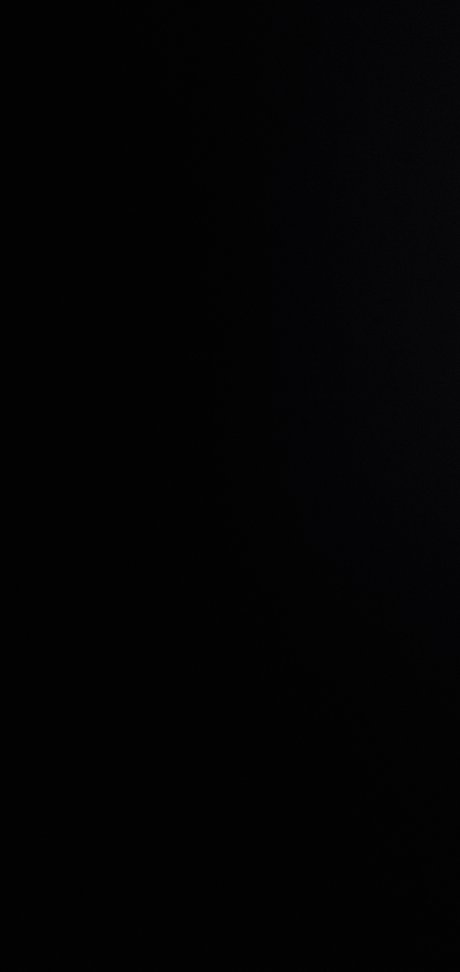 Pup squishy OnlyFans