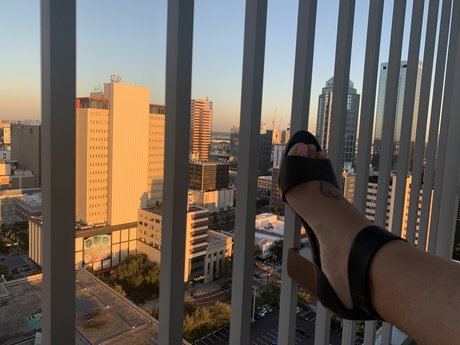 PrincessPeachy Nacktbilder geleakt OnlyFans