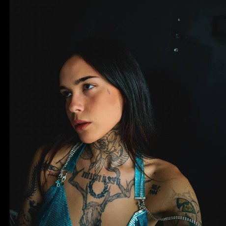 TATTSTONER 1CREATOR IN BULGARIA 