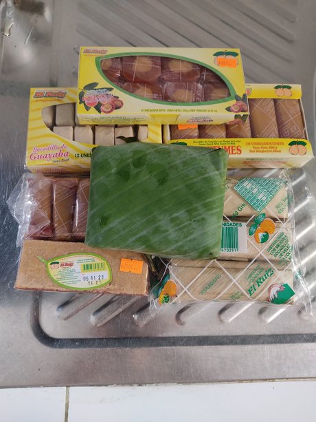 oscar andres Titten OnlyFans