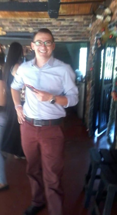 oscar andres Po OnlyFans