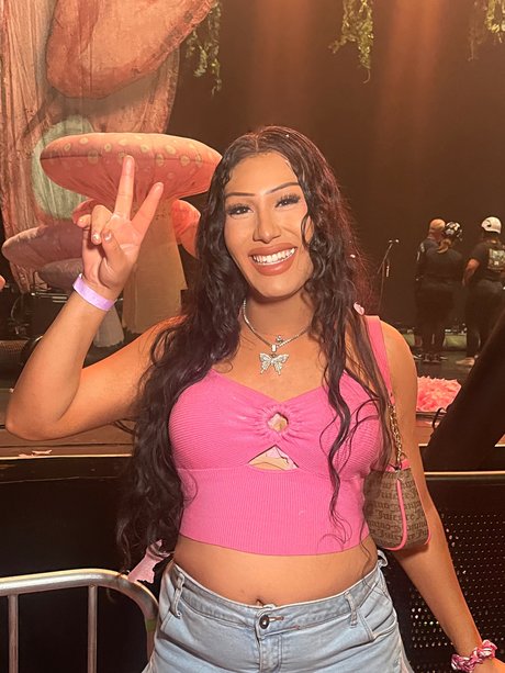 Brenda Rodriguez Nackt OnlyFans Porn