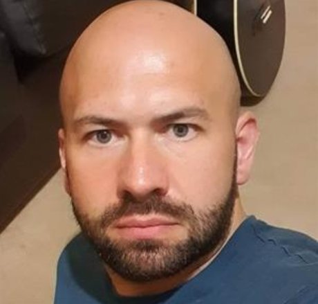 gordon rennie Gratis OnlyFans Inhalte