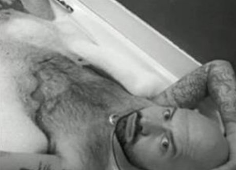 gordon rennie Nackt OnlyFans